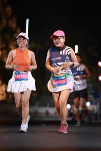 BIB: 
                            <button type="button" onclick="openModal(24599870)" class="btn btn-primary btn-sm float-right btn-popup" data-toggle="modal" data-target=".modal-high-quality">
                        <i class="fas fa-shopping-cart"></i> Add to Cart
                    </button>
                                            <button type="button" onclick="isThisMe(24599870, true)" class="btn btn-success btn-sm float-right btn-popup btn-isme hidden" data-toggle="tooltip" data-placement="bottom" title="นี่คือรูปของคุณใช่ไหม คลิกที่นี่เพื่อเอาเข้าอัลบั้ม">
                        <i class="fas fa-plus"></i> Add to album
                    </button>
                    <button type="button" onclick="isThisMe(24599870, false)" class="btn btn-warning btn-sm float-right btn-popup btn-isnotme hidden">
                        <i class="fas fa-ban"></i> Remove from album
                    </button>